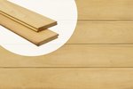 model_model_vlonderplank_b_fix_sfeer