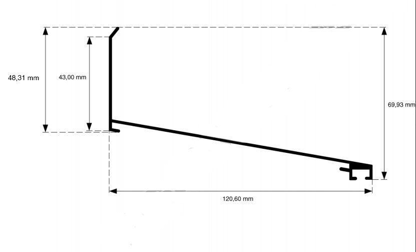 model_muurprofiel_afmetingen