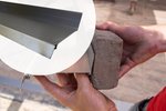 model_muurprofiel_voor_gevel_montage_122_mm_breed_met_rubberen_dichtingsslip