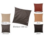 model_n082_35_schaduwdoek_vierkant_500_1