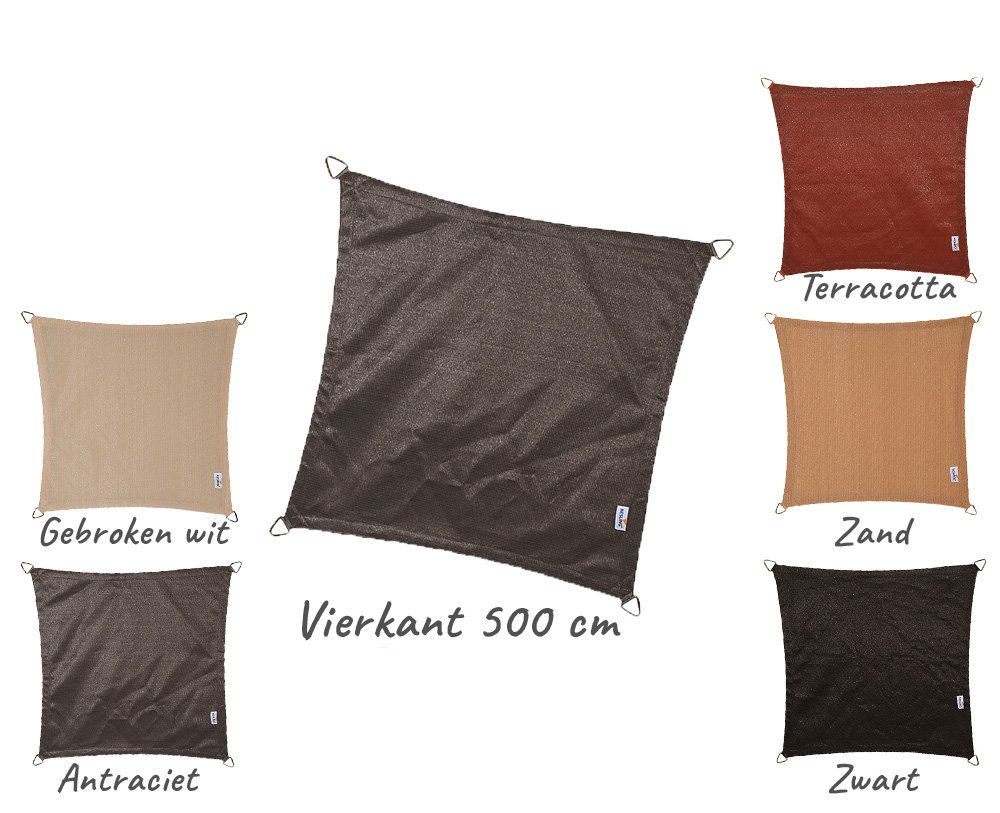 model_n082_35_schaduwdoek_vierkant_500_1