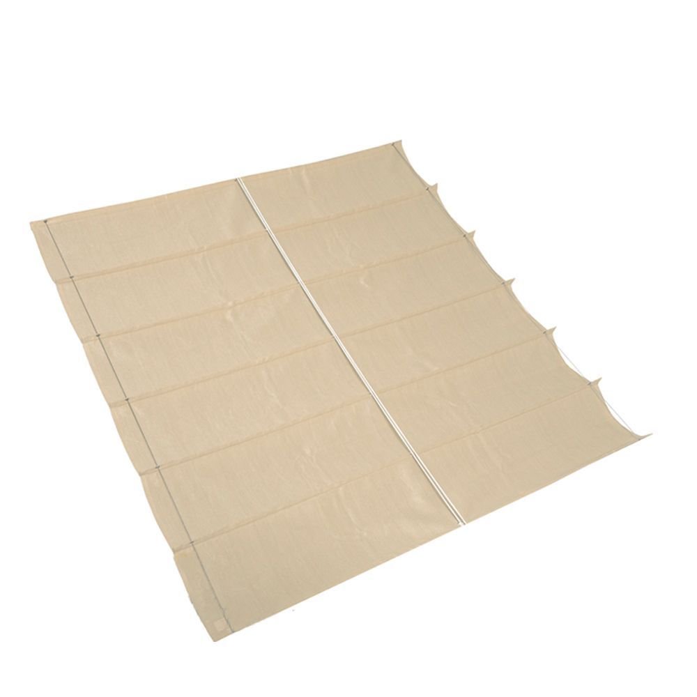 model_nesling_schaduwdoek_wit