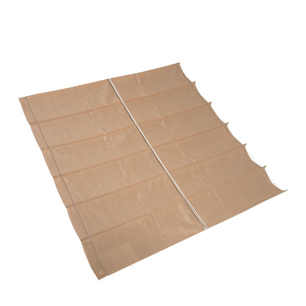 model_nesling_schaduwdoek_zand