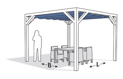 model_nessling_schets_pergola_5