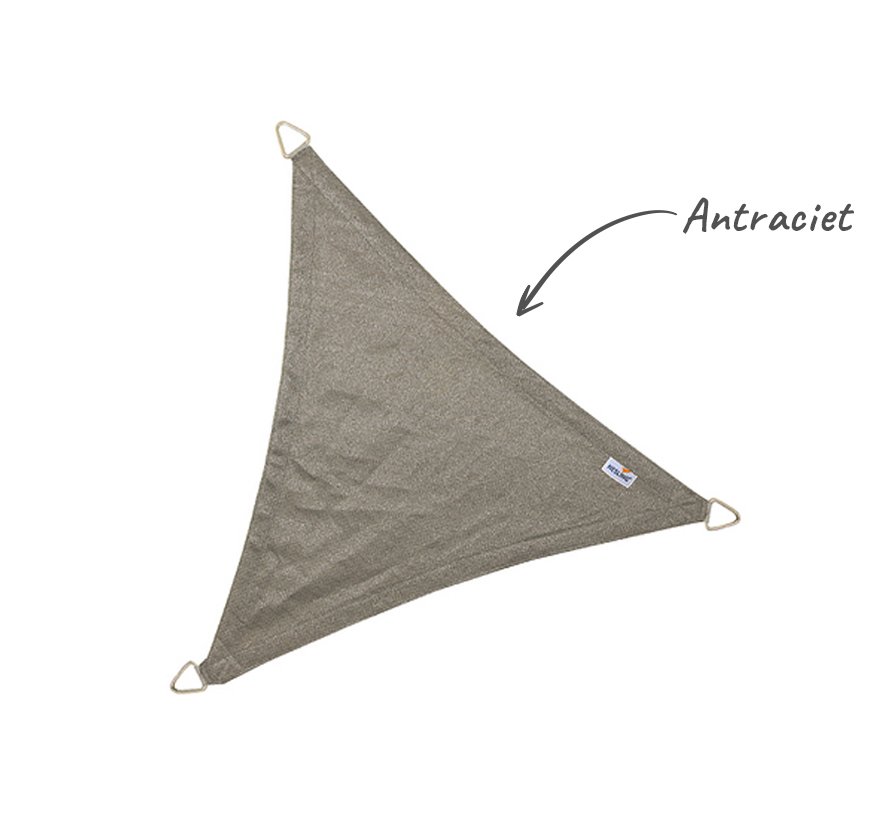 model_nz13001_360_360_360_schaduwdoek_driehoek_antraciet_1