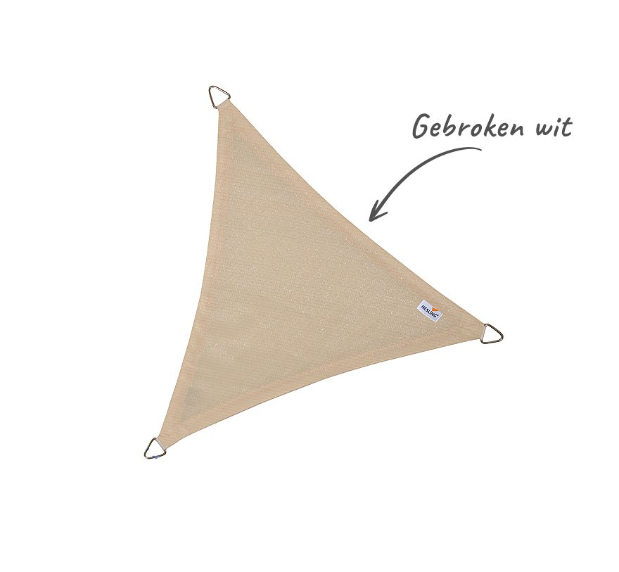 model_nz13001_360_360_360_schaduwdoek_driehoek_gebroken_wit_1