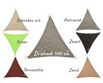 model_nz13002_500_500_500_schaduwdoek_driehoek_500_1
