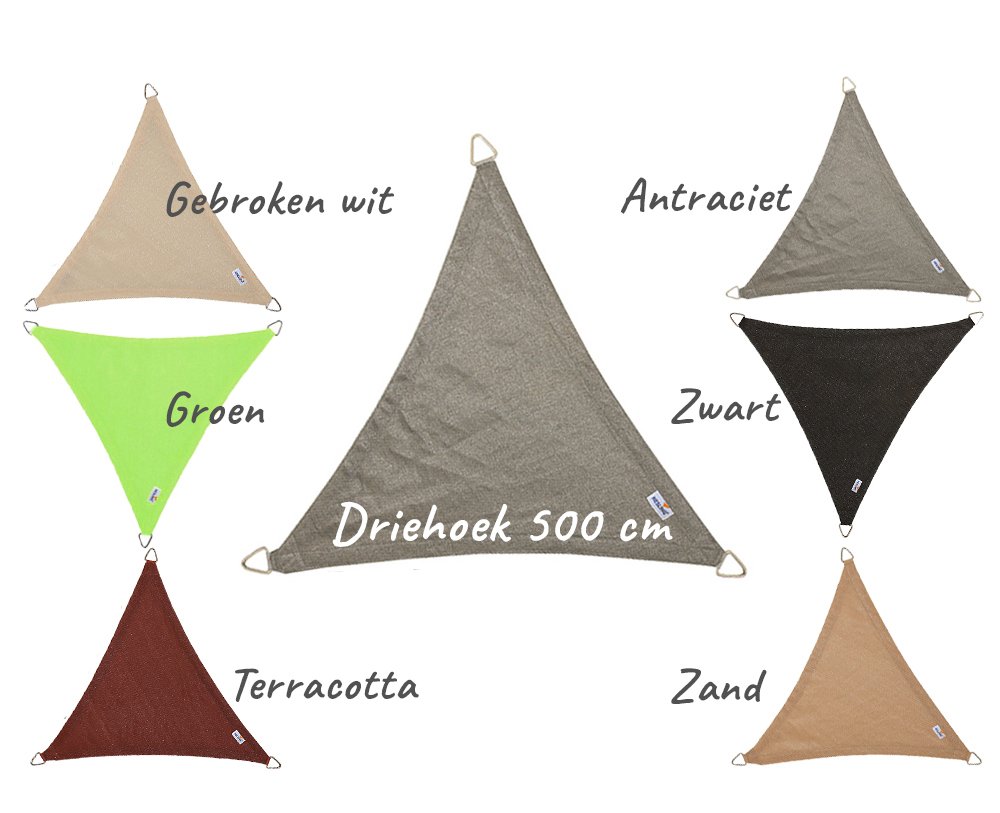 model_nz13002_500_500_500_schaduwdoek_driehoek_500_1