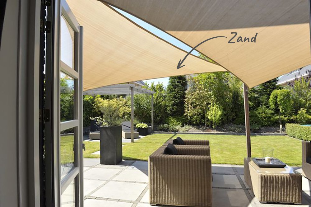 model_nz13002_500_500_500_coolfit_zand