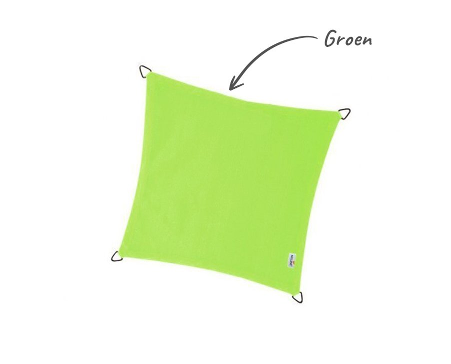 model_nz8900_hp_schaduwdoek_vierkant_groen_0