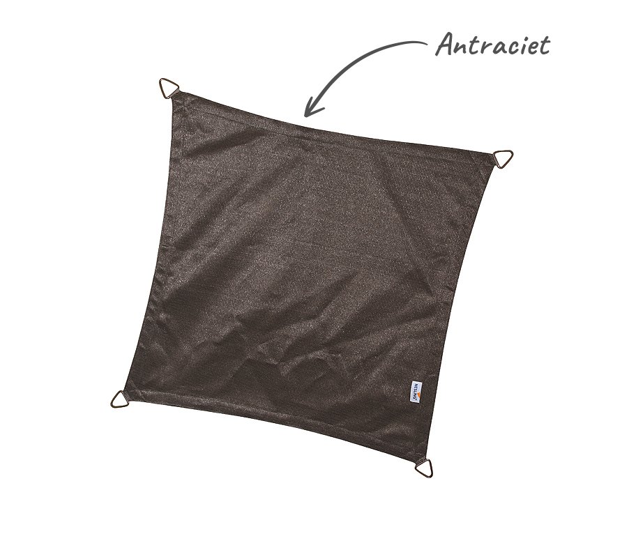 model_nz8900_hp_schaduwdoek_antraciet_vierkant