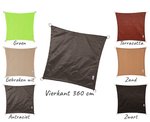 model_nz8900_hp_schaduwdoek_vierkant_360_1