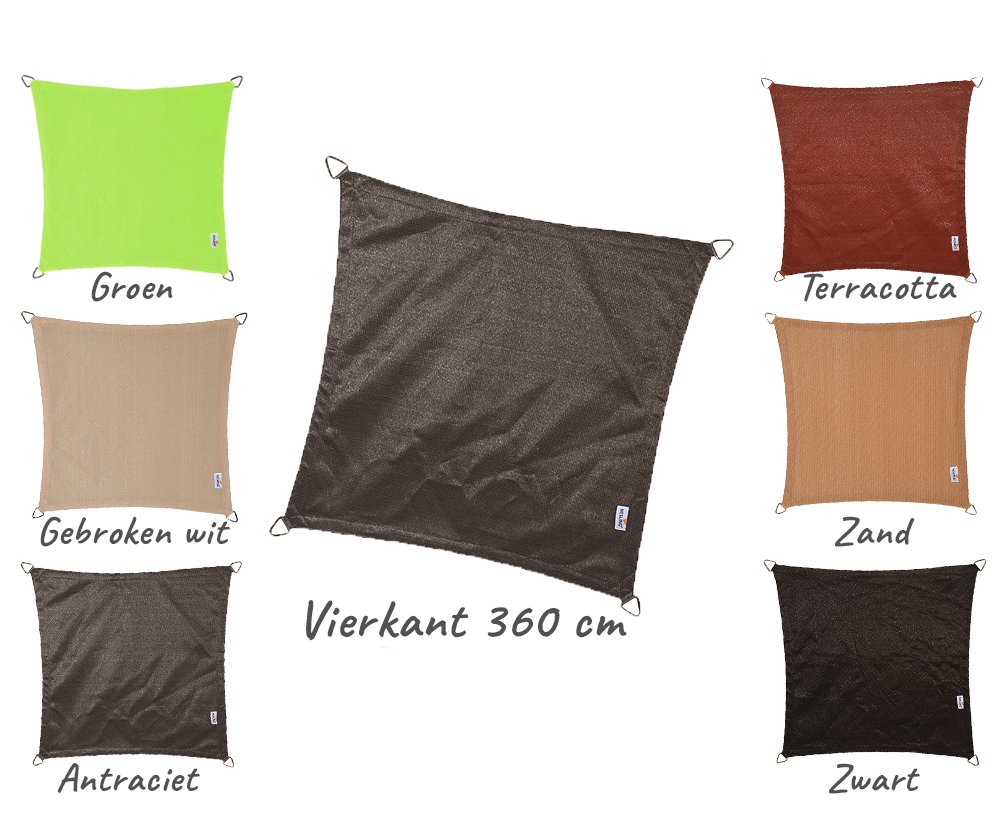 model_nz8900_hp_schaduwdoek_vierkant_360_1
