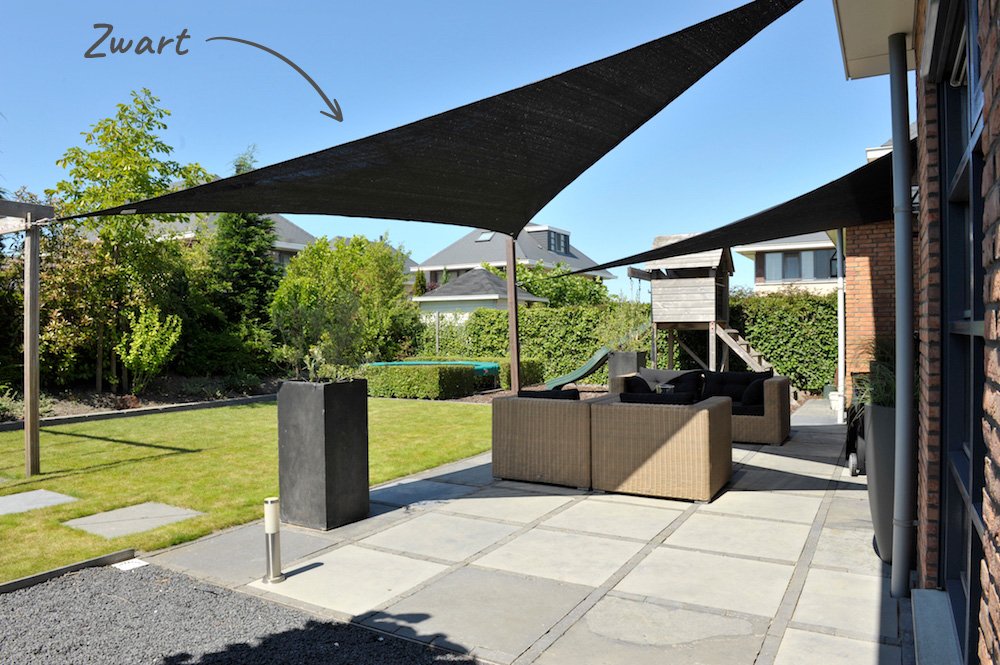 model_nz8901_hp_coolfit_zwart_4_1