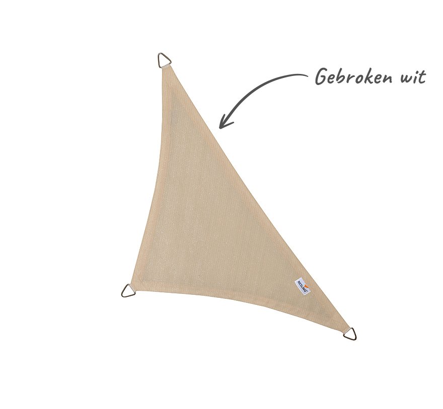model_nz8901_hp_schaduwdoek_90_graden_gebroken_wit_0_1