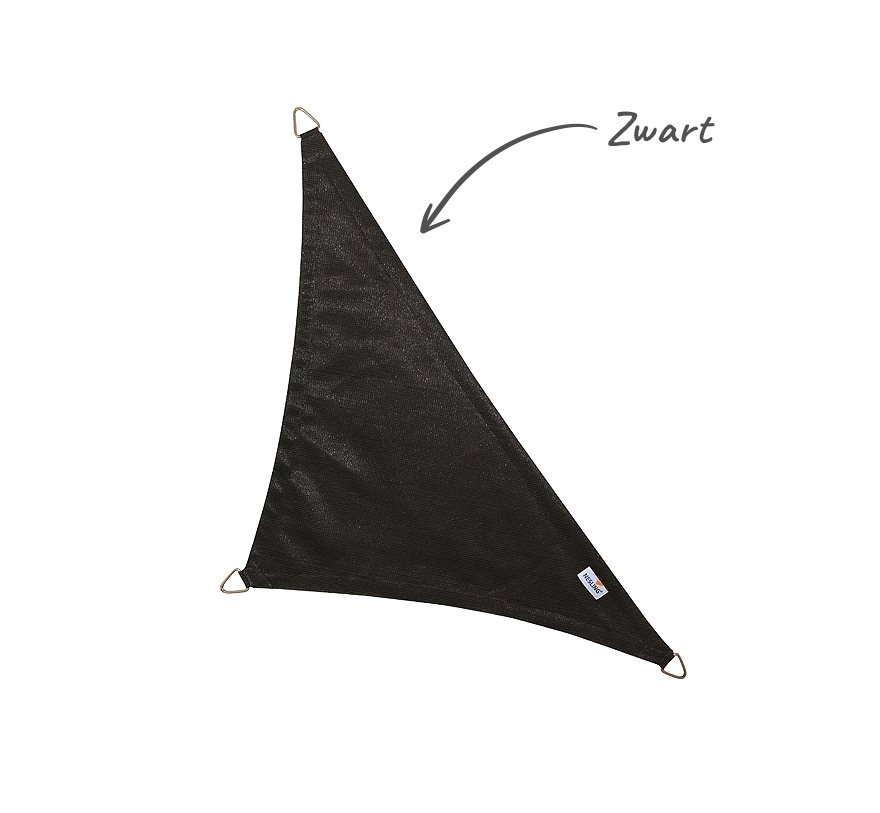 model_nz8901_hp_schaduwdoek_90graden_zwart_0_1