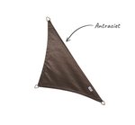 model_nz8901_hp_schaduwdoek_90_graden_antraciet_0