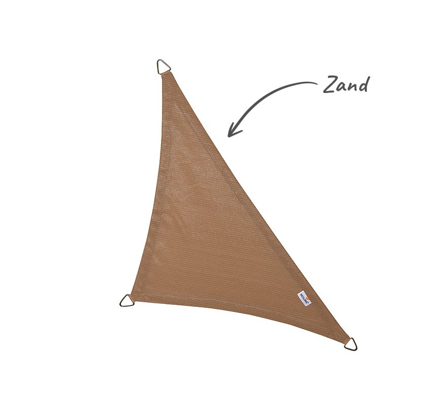 model_nz8901_hp_schaduwdoek_90_graden_zand_0
