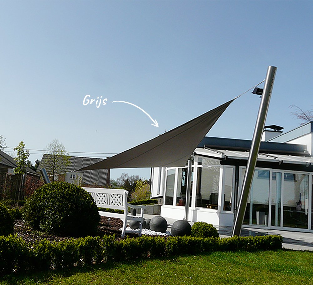 model_nz8907_dreamsail_grijs_nesling_1_3