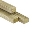 model_onderbalk_grenenhout