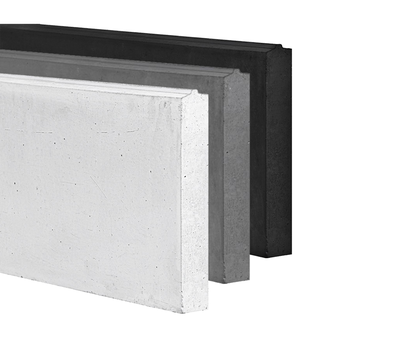 model_onderplaat_purafence_beton