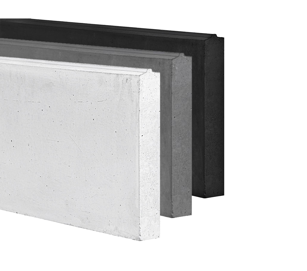 model_onderplaat_purafence_beton