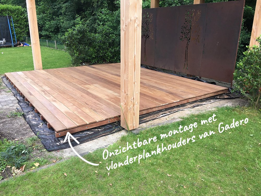 model_onzichtbare_bevestiging_ipe_1