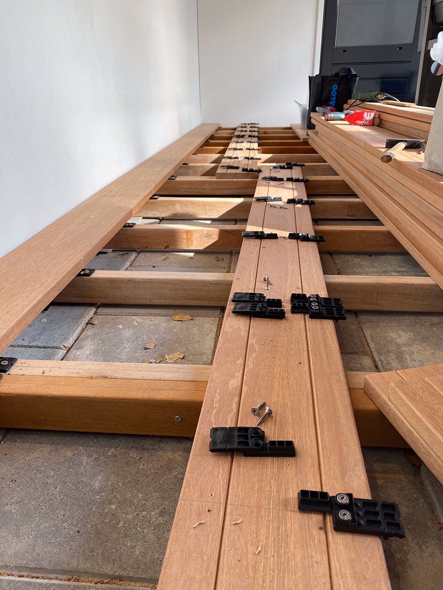 model_opbouw_vlonder_bankirai_balk_hardhout