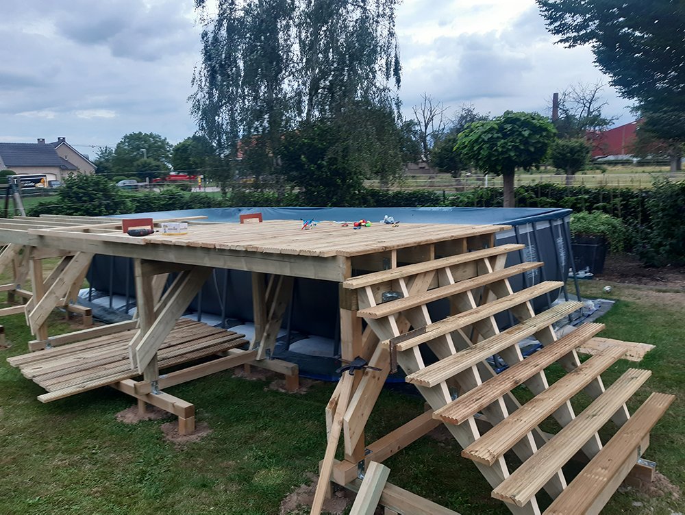 model_opbouw_vlonder_hek_trap_1