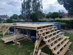 model_opbouw_vlonder_hek_trap_1
