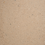 model_ophoogzand_speelzand_3