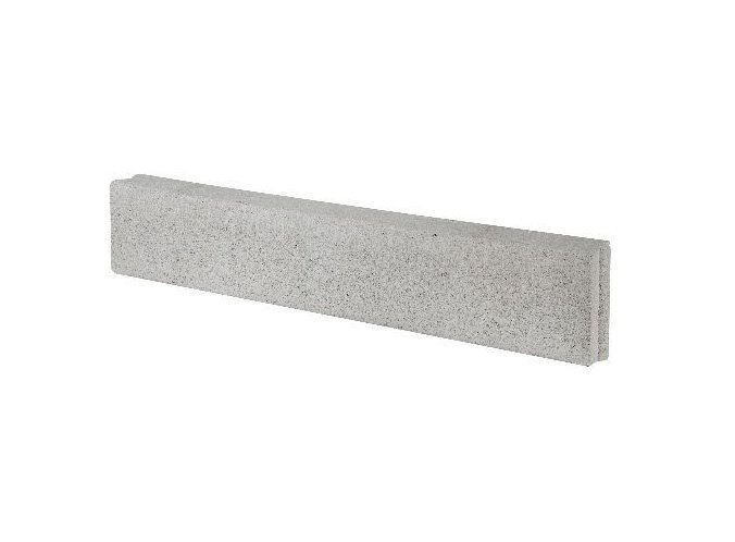 model_opsluitband_10x20x100cm_grijs_gardenlux