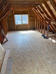 model_osb_18mm_zolder