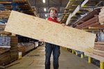 model_osb_plaat_half_eenmansplaat