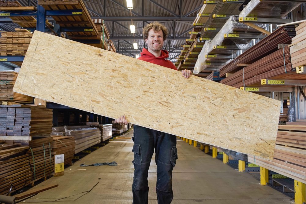model_osb_plaat_half_eenmansplaat
