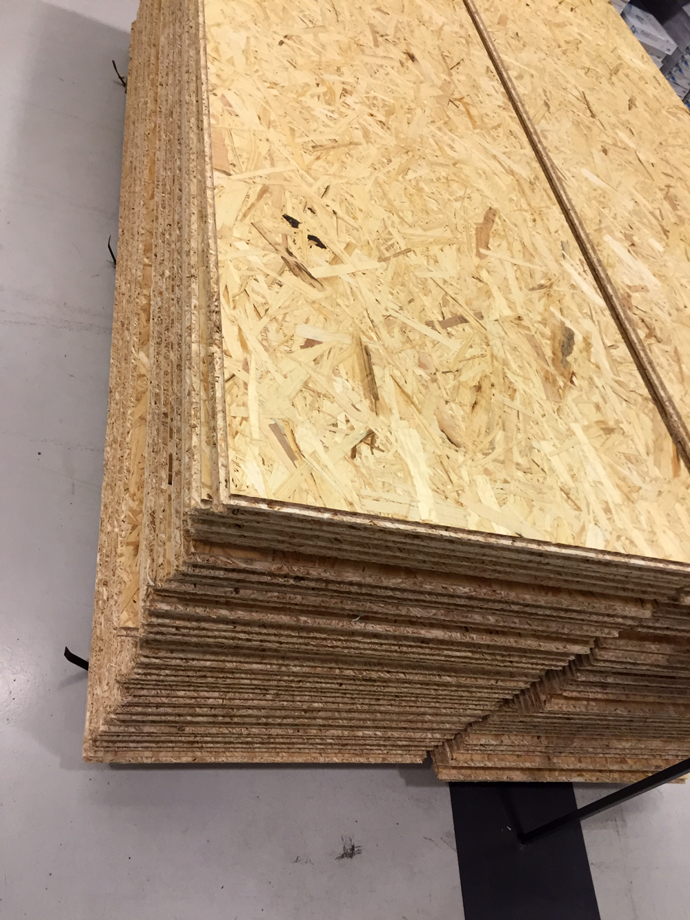 model_osb_plaat_half