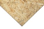 model_osb_plaatmateriaal