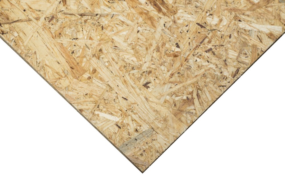 model_osb_plaatmateriaal