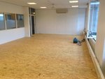 model_osb_platen_vloer
