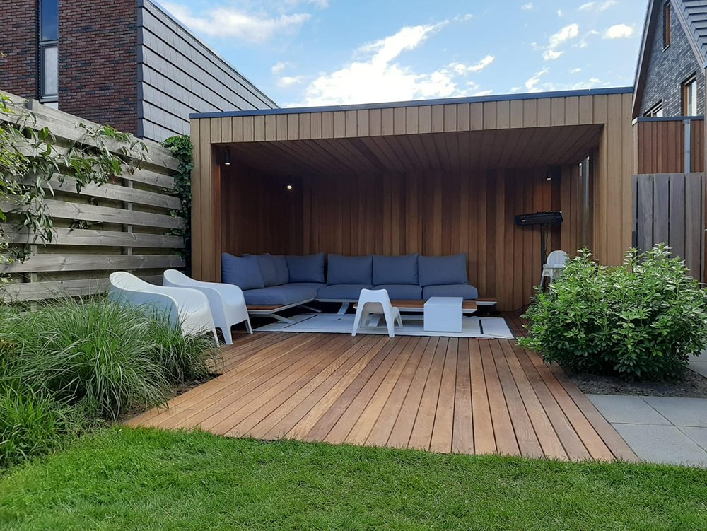 model_overkapping_ayous_channel_siding_ingericht