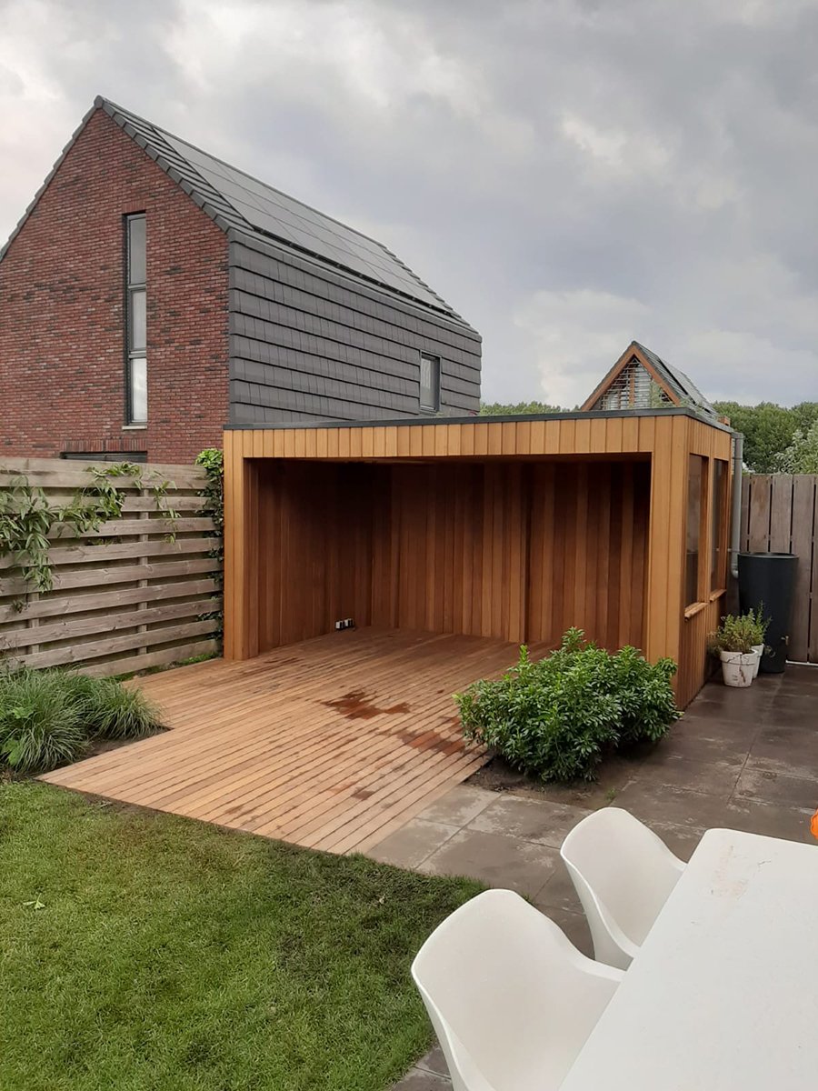 model_overkapping_ayous_channel_siding