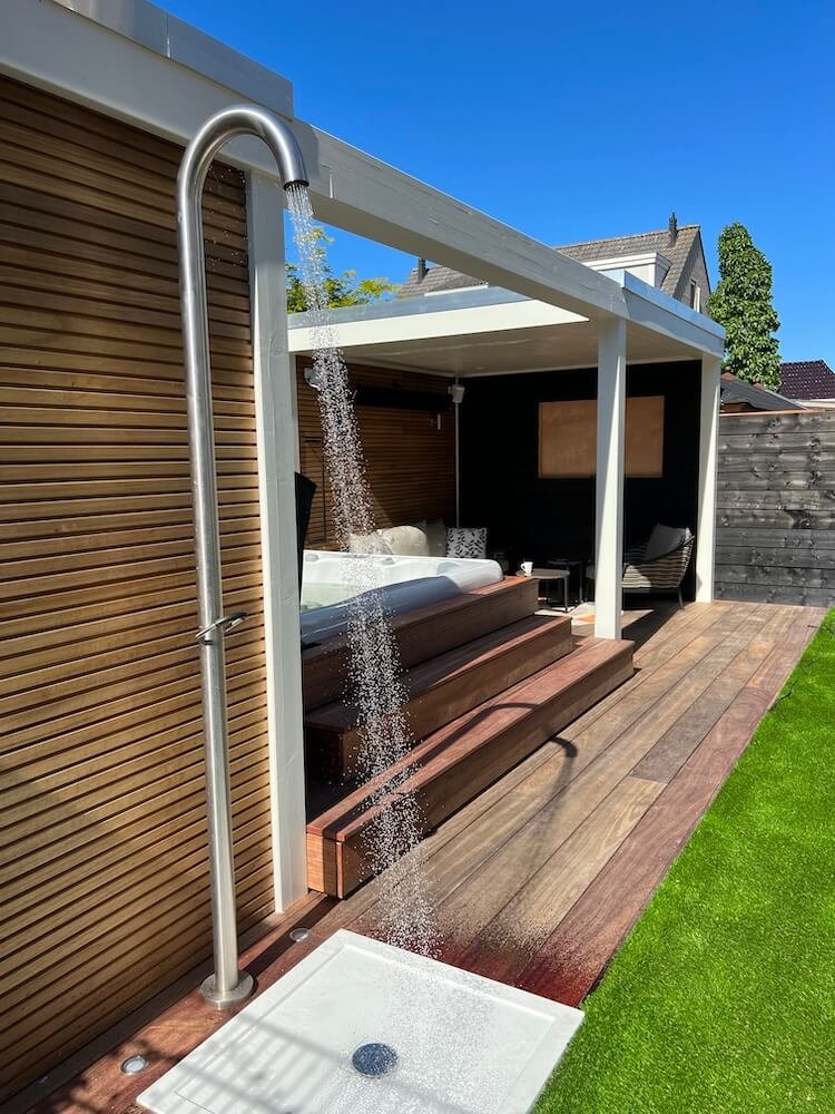 model_overkapping_bekleden_met_triple_blokprofiel_ayous