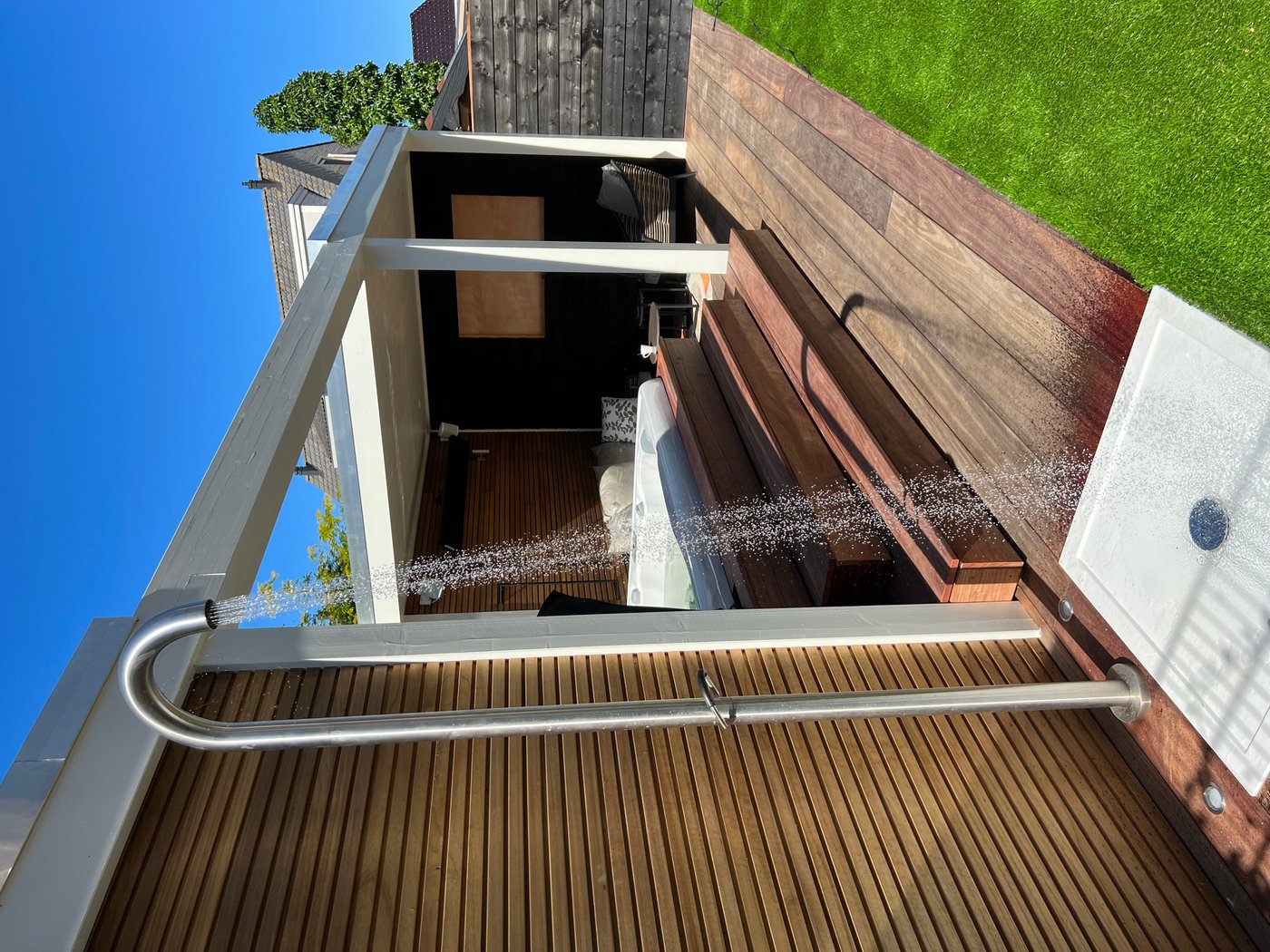 model_overkapping_bekleden_met_triple_blokprofiel_ayous