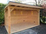 model_overkapping_lariks_douglas_red_class_wood