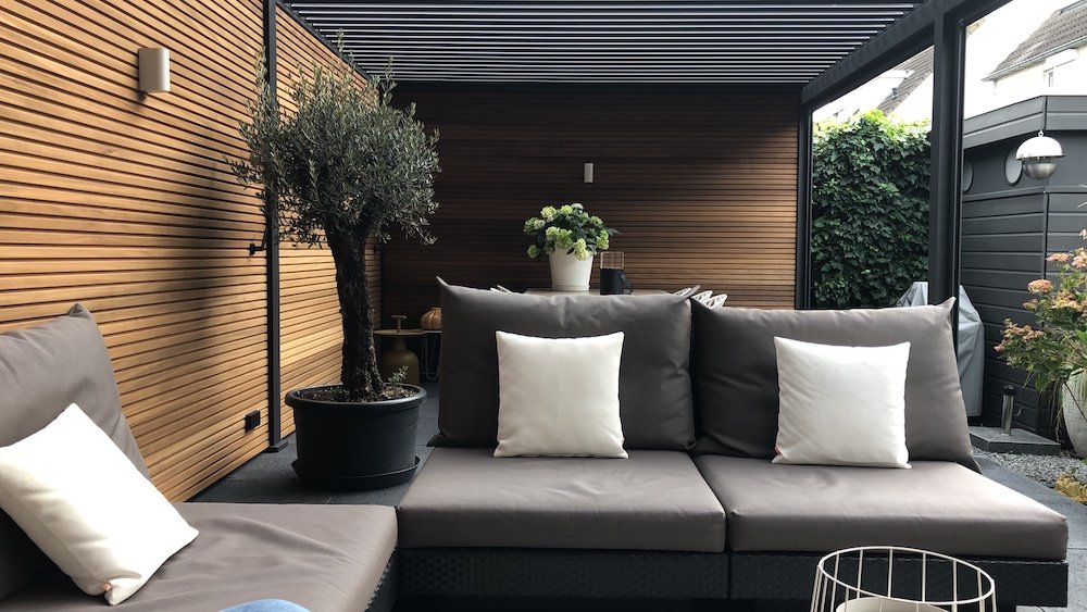 model_overkapping_luxe_triple_blokprofiel_ayous