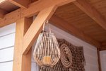 model_overkapping_met_schuur_16