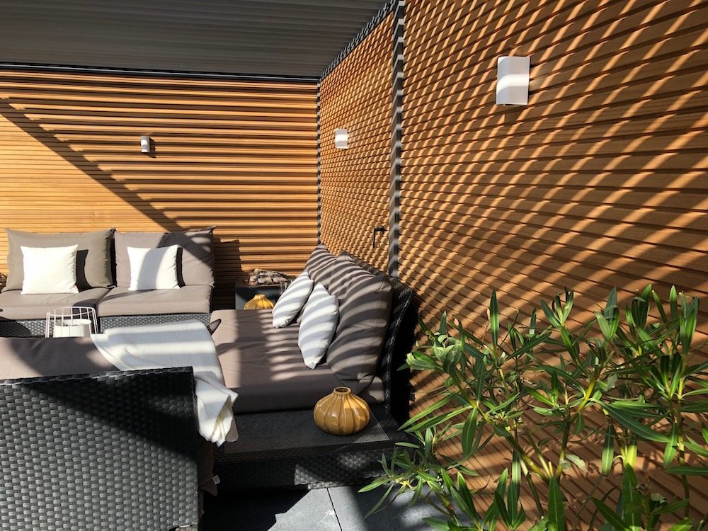 model_overkapping_triple_blokprofiel_thermisch_ayous