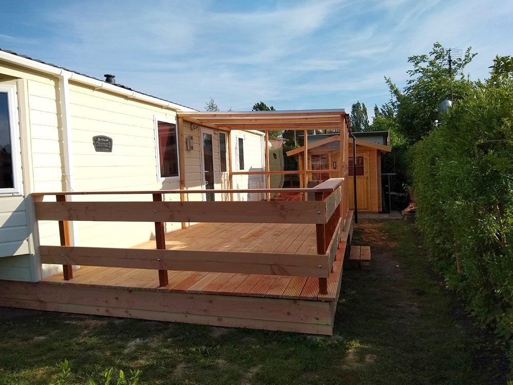 model_overkapping_verhoogde_vlonder_met_trap_2