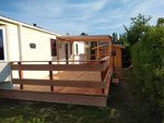 model_overkapping_verhoogde_vlonder_met_trap