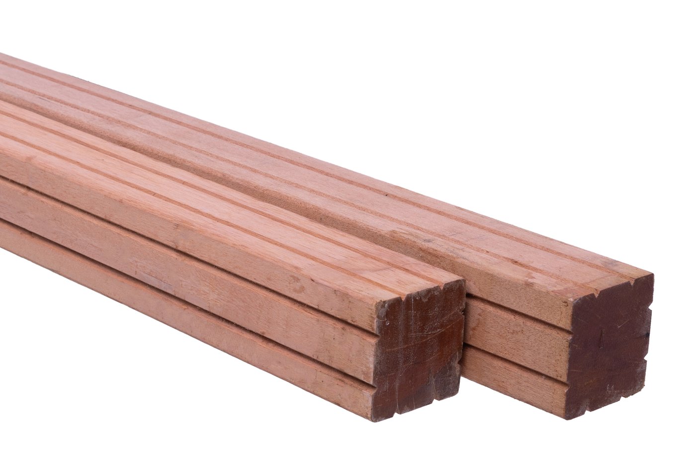 model_paal_bankirai_7x7cm_vgroef_ongepunt_side